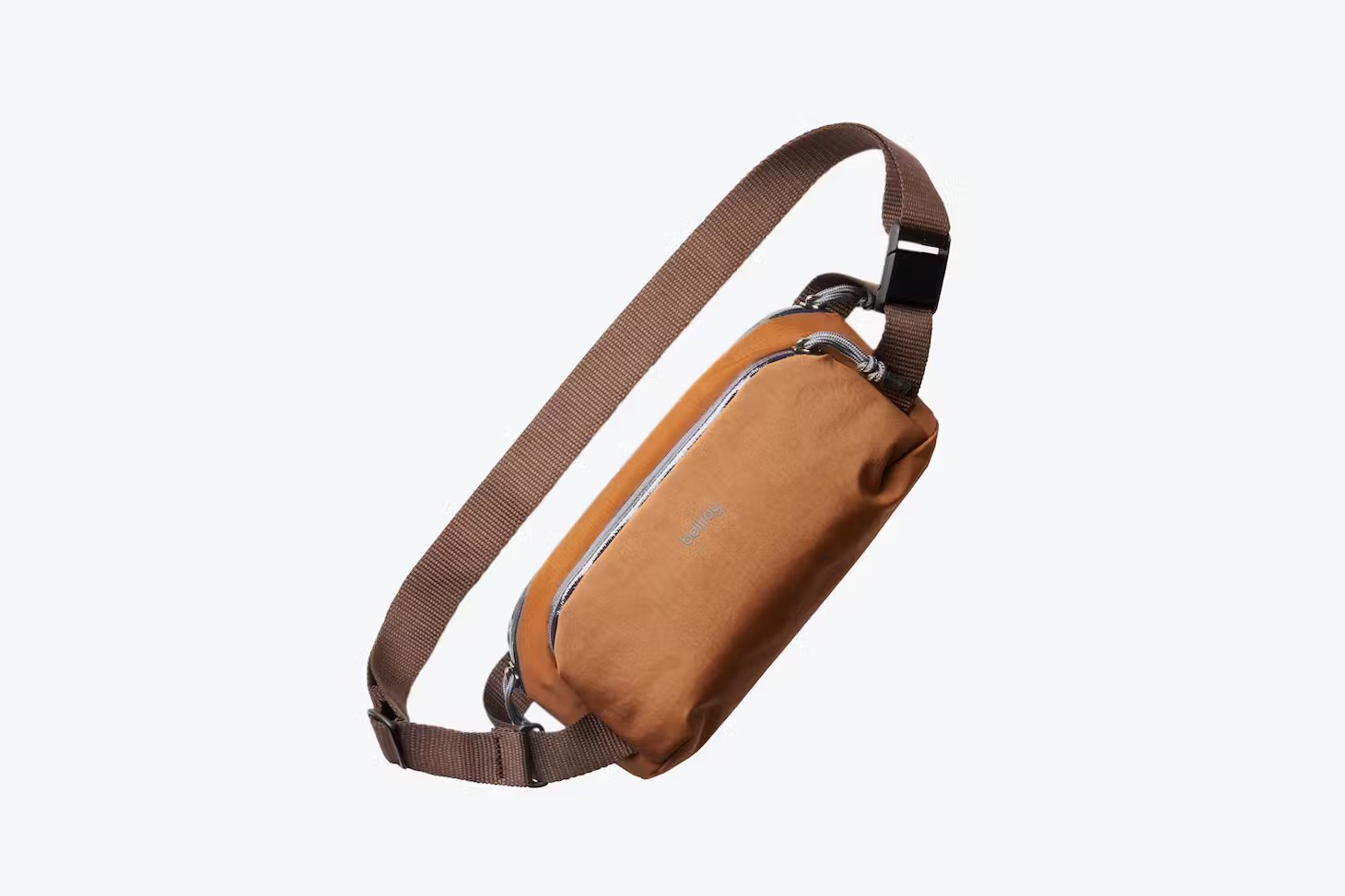 Venture Ready 2.5 L Sling