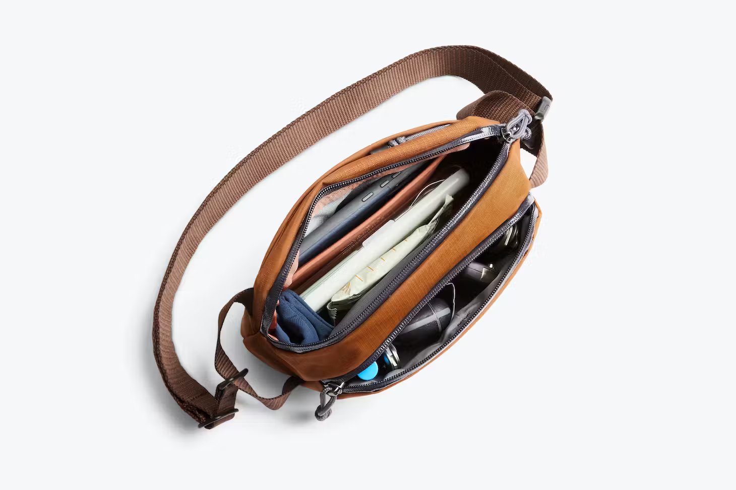 Venture Ready 2.5 L Sling