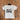 Silly Goose T-Shirt
