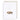 Forever In Heart Pet Sympathy Card