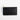Card Zip Wallet