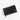 Card Zip Wallet