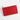 Card Zip Wallet