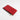 Card Zip Wallet