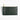 Card Zip Wallet