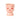 Ceramic Egg Cup