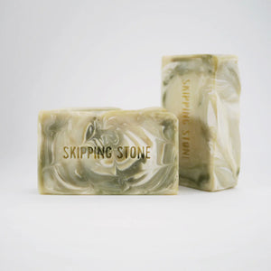 Clover Hill Soap