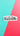 Rainbow Certified Stickers