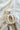 Teddy Teething Bear