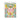 Blooming Dreams Birthday Card