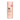 Dry Shampoo