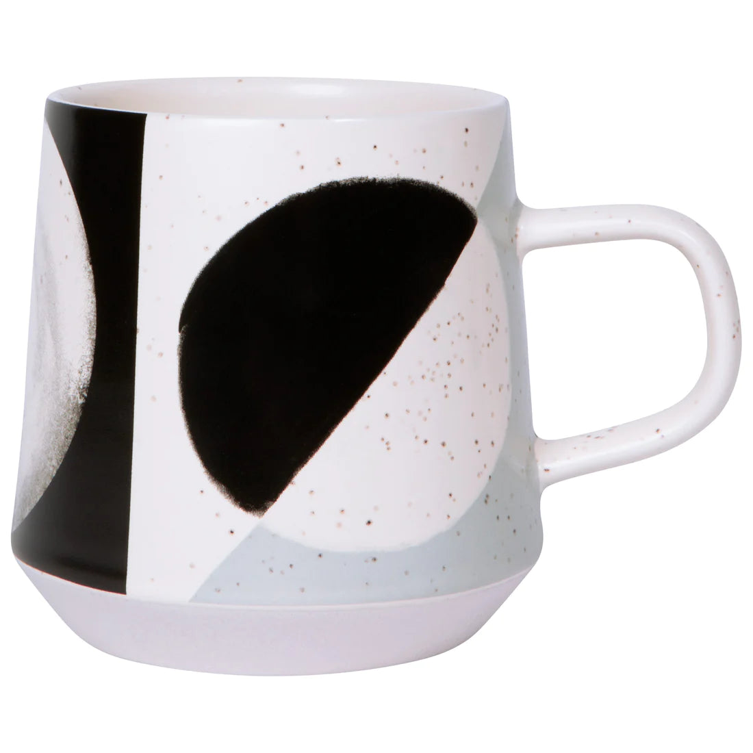 Formation Mugs