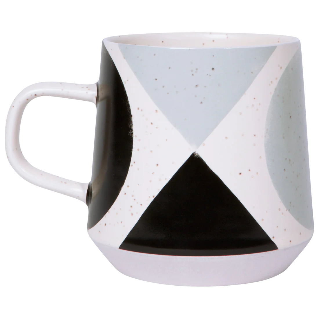 Formation Mugs