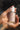 Kalkay Rose Gel Cleanser