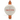 Iskôtêw (Fire) Body Wash Bar