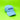 East York Hat