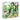 Evergreen Gardens 500 Piece Puzzle