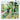 Evergreen Gardens 500 Piece Puzzle