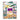 Liberty Coastal Parade Paint By Number