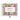 Liberty Premium Notecard Set