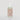 Kalkay Rose Gel Cleanser