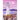 Harbour Lighthouse 1000 Piece Puzzle