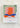 Helen Frankenthaler Notecards