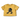 Cat Boxy T-Shirt