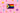 Progressive Intersex Flag Enamel Pin