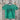 Tractor T-Shirt