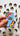 LGBTQ+ Rainbow Enamel Pin