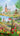 Ottawa Tulip Festival Puzzle