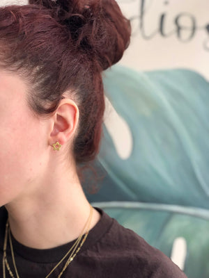 Bloom Studs