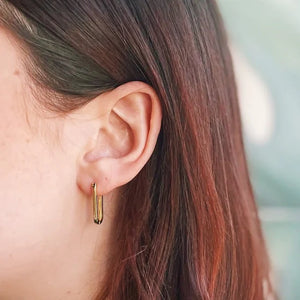 Rizzo Hoops