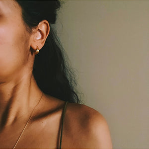 Etta Hoops