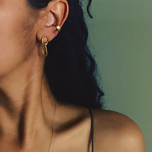 Gatsby Earrings