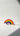 Rainbow Certified Stickers