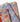 Mimi Notebook Set of 3