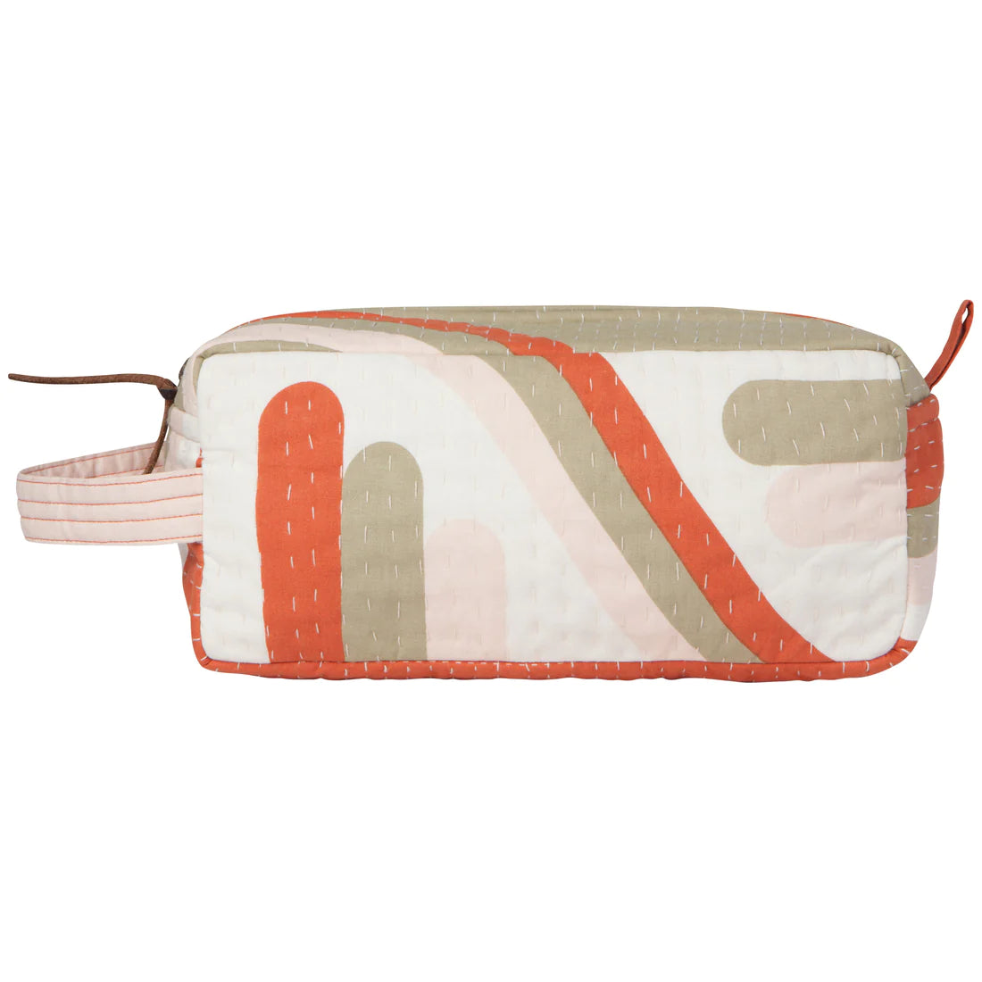 Formation Dopp Bag