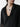 Marcel Necklace