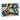 Outer Space 100 Piece Puzzle
