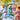 Complimentary Colour Kits