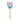 Garden Seed Pops
