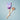 Flower Seed Pops