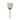 Flower Seed Pops
