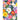 Midnight Blooms 500 Piece Puzzle