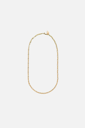 Sevilla Necklace
