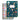 Through The Woods Notebook Set