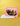 Ribbon Cat Thanks Boxed Notes