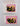 Ribbon Cat Thanks Boxed Notes